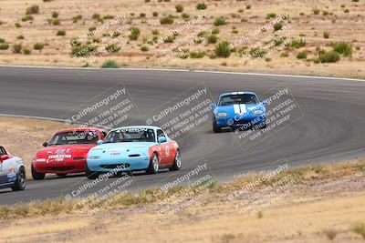 media/Jun-01-2025-CalClub SCCA (Sun) [[eae223c5dd]]/Group 5/Lap race/